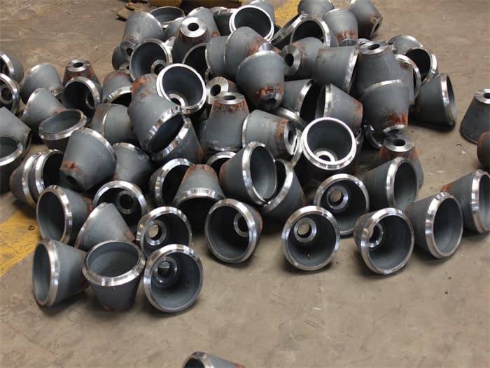 即墨球形网架厂