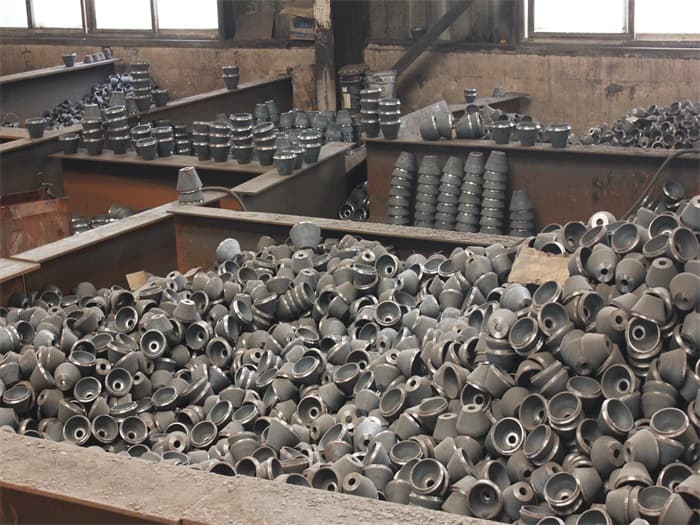 即墨风雨操场网架