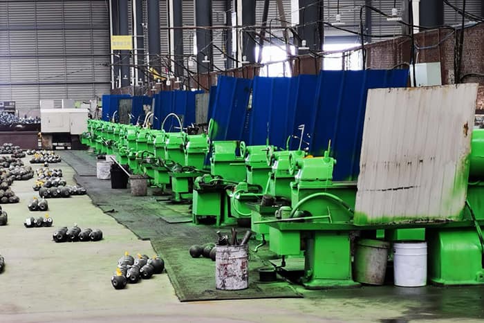 山东山东即墨亿优网架钢结构工程有限公司